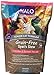 Halo Spot’S Stew Holistic Dry, Grain Free Cat Food, Chicken And Salmon, 6 Lb Bag Of Natural Senior Cat Food