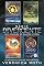 Livro Série Divergente