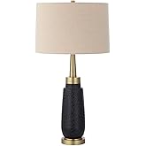 Uttermost Spyglass - 1 Light Table Lamp-30.75 Inches Tall and 16 Inches Wide