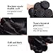 SIADEE 12 Inch 8A Grade Brazilian Real Virgin Human Body Wave Hair 1 Bundles 100g, Pack of 1, 100g/bundle, Natural Color Hair Bundles.£¨12 Inches Single Bundle£©