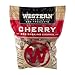 Western Premium BBQ Products Cherry BBQ Cooking Chunks, 549 cu in primary