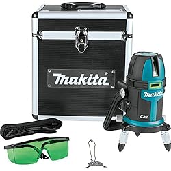 Makita SK209GDZ 12V max CXT Lithium-Ion Cordless