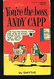 You're the Boss, Andy Capp