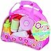 Toysmith Baby Care Set