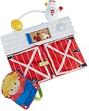Fisher-Price My First Farm