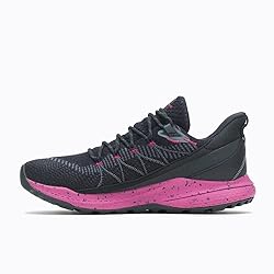 Merrell Womens Bravada 2 WP Waterproof