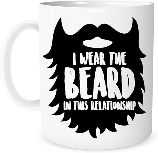 gift ideas for boss man