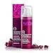 The Body Shop Pomegranate Invigorating Toner, 6.7- Fluid Ounce