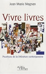 Vivre livres