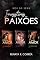 Livro Box da série Irresistíveis paixões