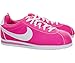 Nike Kids Cortez Nylon (GS) Casual Shoe