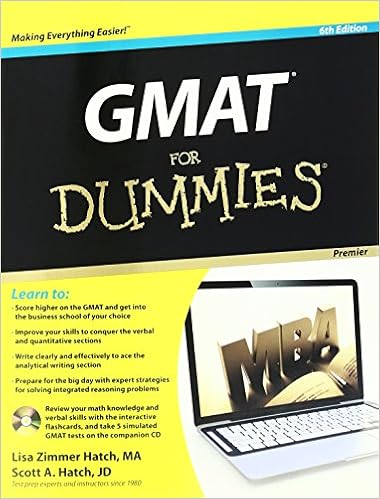 Download