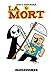Davy Mourier VS : Davy Mourier VS La Mort by 