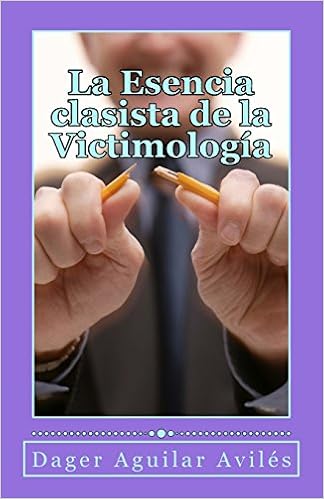 Un consejo para mejorar drásticamente su el queso panela engorda