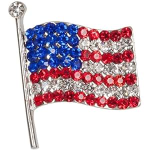 Download Amazon.com: Heirloom Finds Patriotic Red White and Blue ...
