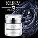 Advanced Anti Aging Retinol Cream Twin Set for Women & Men - With Retinol, Hyaluronic Acid & Vitamin E - Anti Aging Treatment Reduces Wrinkles & Fine Lines - Gentle Day and Night Serum, 1.7 Fl Oz