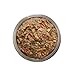 Spot Farms Whole Grain Chicken Dog Food, Natural Human Grade Dehydrated Dog Food, 8.0Lb (Makes 32Lbs)