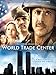 World Trade Center