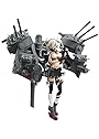 アーマーガールズプロジェクト 艦これ 武蔵改|サンプル1