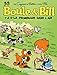 Boule & Bill, Tome 39 : Y a d'la promenade dans l'air by 