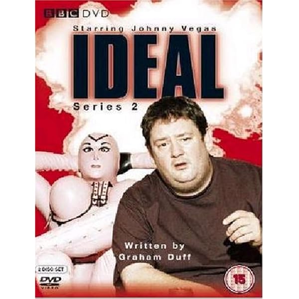 Amazon.com: Please Sir! (Complete Series 1-4) - 9-DVD Set [ NON