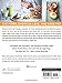 Lean in 15: 15-Minute Meals and Workouts to Keep You Lean and Healthy