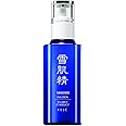 SEKKISEI Emulsion, Lightweight Hydrating Facial Moisturizer, 4.7 Ounce