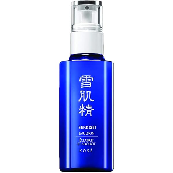 雪肌精 KOSÉ SEKKISEI EXCELLENT KIT II 714SPV9HoyL._UF350,350_QL50_.jpg