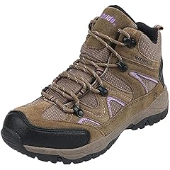 Botas Urbanas Refill para Mujer | Coppel