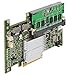 PERC H700 6Gb/s SAS PCIe Controller Card for PowerEdge Servers.