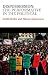Dispossession: The Performative in the Political (PCVS-Polity Conversations Series) - Book by Judith Butler