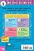 Dora's Sleepover (Ready-To-Read Dora the Explorer - Level 1) (Ready to Read: Level 1: Dora the Explorer)