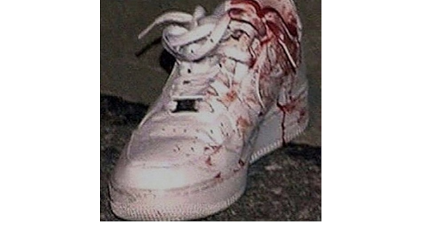 jordan 1 leopard print