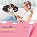 Mpow [Update] Kids Headphones with 85dB Volume Limited Hearing Protection & Volume and Mic Control, On-Ear Headphones with Music Sharing Function, Best Children Headphones for School, Home and Travelthumb 1