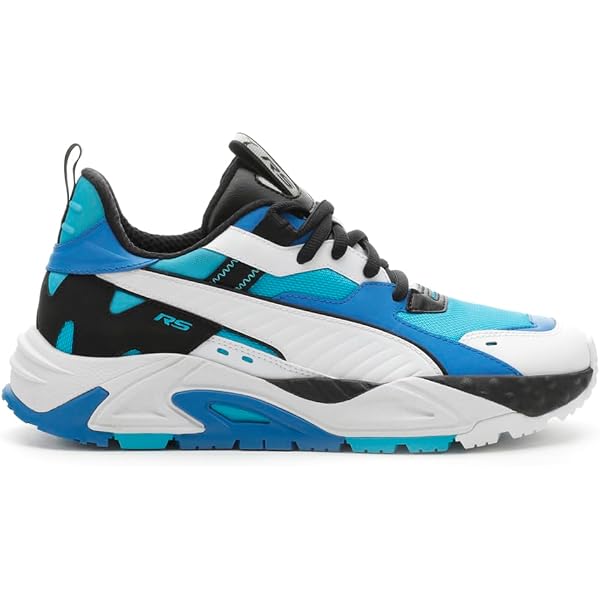 PUMA Men\'s RS-TRCK Super Lifestyle Sneakers Shoes Size 13 NWB PUMA Men main image 3