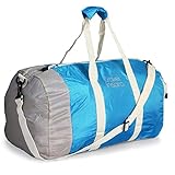 Foldable Travel Luggage Duffle Bag Lightweight for Sports, Gym, Vacation