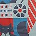 PackTowl Personal Quick Dry Microfiber Towel for Camping, Yoga, and Sports