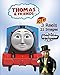 View Master: Thomas the Tank Engine