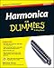 Harmonica For Dummies