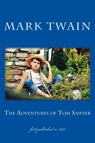 What is Kobo Super Points?