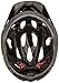Bell Youth Black Green Instinct Banter Helmet