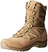 BLACKHAWK Men's Ultralight Leather Tactical Boot