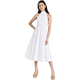 Veronica Beard Women's Kinny Dress