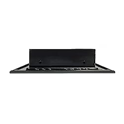 BUILDMART - 48" Linear Slot Diffuser