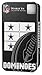 Masterpieces Officially Licensed NFL Dallas Cowboys 28 Piece Dominoes Game for Adults