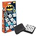 Rory's Story Cubes - Batman Action Game