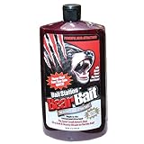 Evolved Habitat Station Bear Bait