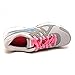 Nike Women's Revolution 2 Running Shoe
