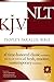 People's Parallel Bible KJV/NLT