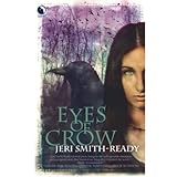 Eyes of Crow (Aspect of Crow Book 1)